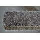 Poliamid szőnyegpadló szőnye SECRET 44