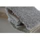 Poliamid szőnyegpadló szőnye SECRET 49