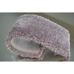 Vägg till väggpolyamide SECRET 67