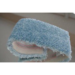 Vägg till väggpolyamide SECRET 74