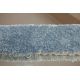 Poliamid szőnyegpadló szőnye SECRET 74