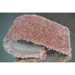 Vägg till väggpolyamide SECRET 80