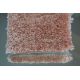 Poliamid szőnyegpadló szőnye SECRET 80