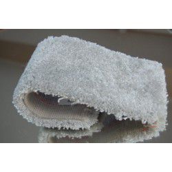 Vägg till väggpolyamide SECRET 92