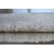 Poliamid szőnyegpadló szőnye SECRET 92