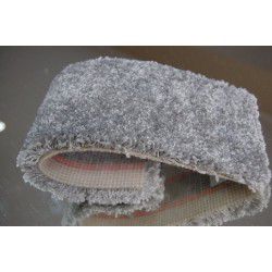 Vägg till väggpolyamide SECRET 95