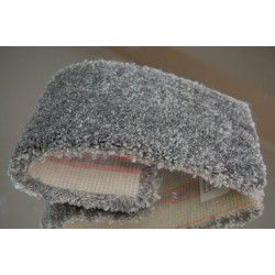 Vegg til vegg polyamide SECRET 97