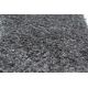 Poliamid szőnyegpadló szőnye SECRET 97