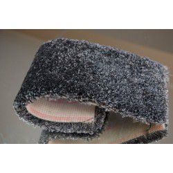 Vloerbedekking polyamide SECRET 99