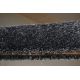 Poliamid szőnyegpadló szőnye SECRET 99