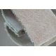 Paklājs - Paklāju segumi poliamīds SEDUCTION 31
