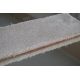 Paklājs - Paklāju segumi poliamīds SEDUCTION 38