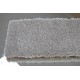 Paklājs - Paklāju segumi poliamīds SEDUCTION 49