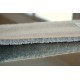 Paklājs - Paklāju segumi poliamīds SEDUCTION 75