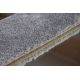 Paklājs - Paklāju segumi poliamīds SEDUCTION 95