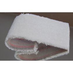 Vegg til vegg polyamide SEDUCTION 03