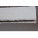 Poliamid szőnyegpadló szőnye SEDUCTION 03