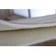 Poliamid szőnyegpadló szőnye SEDUCTION 03