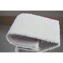 Vägg till väggpolyamide SEDUCTION 05