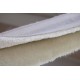 Poliamid szőnyegpadló szőnye SEDUCTION 05