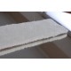 Poliamid szőnyegpadló szőnye SEDUCTION 05