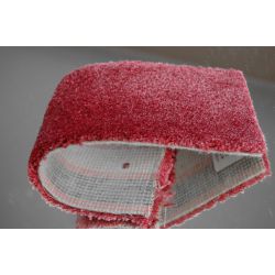 Vägg till väggpolyamide SEDUCTION 11