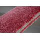 Poliamid szőnyegpadló szőnye SEDUCTION 11