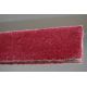 Poliamid szőnyegpadló szőnye SEDUCTION 11