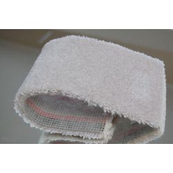 Vägg till väggpolyamide SEDUCTION 16