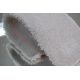 Poliamid szőnyegpadló szőnye SEDUCTION 16