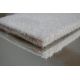 Poliamid szőnyegpadló szőnye SEDUCTION 16