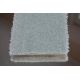 Poliamid szőnyegpadló szőnye SEDUCTION 27