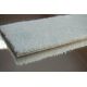 Poliamid szőnyegpadló szőnye SEDUCTION 27