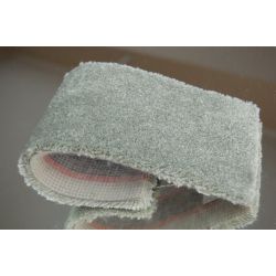 Vägg till väggpolyamide SEDUCTION 29