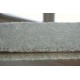 Poliamid szőnyegpadló szőnye SEDUCTION 29