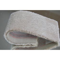 Vloerbedekking polyamide SEDUCTION 31