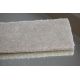 Poliamid szőnyegpadló szőnye SEDUCTION 31