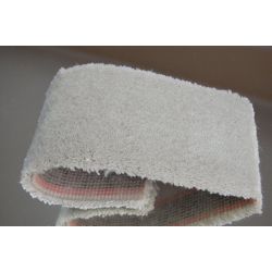 Vägg till väggpolyamide SEDUCTION 32