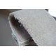 Poliamid szőnyegpadló szőnye SEDUCTION 32