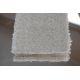 Poliamid szőnyegpadló szőnye SEDUCTION 32
