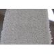 Passadeira carpete poliamida SEDUCTION 32