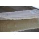 Poliamid szőnyegpadló szőnye SEDUCTION 33