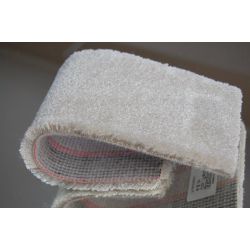 Vloerbedekking polyamide SEDUCTION 34