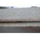 Poliamid szőnyegpadló szőnye SEDUCTION 34