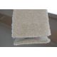 Poliamid szőnyegpadló szőnye SEDUCTION 34