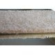 Poliamid szőnyegpadló szőnye SEDUCTION 38