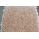 Poliamid szőnyegpadló szőnye SEDUCTION 38