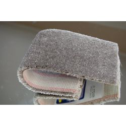 Vloerbedekking polyamide SEDUCTION 45