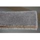 Poliamid szőnyegpadló szőnye SEDUCTION 45