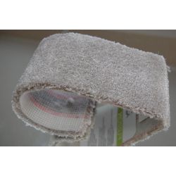 Podna obloga od tepiha poliamiddywanowa SEDUCTION 49